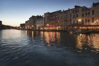 Venedig 2013 062