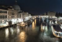 Venedig 2013 065