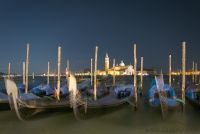 Venedig 2013 066