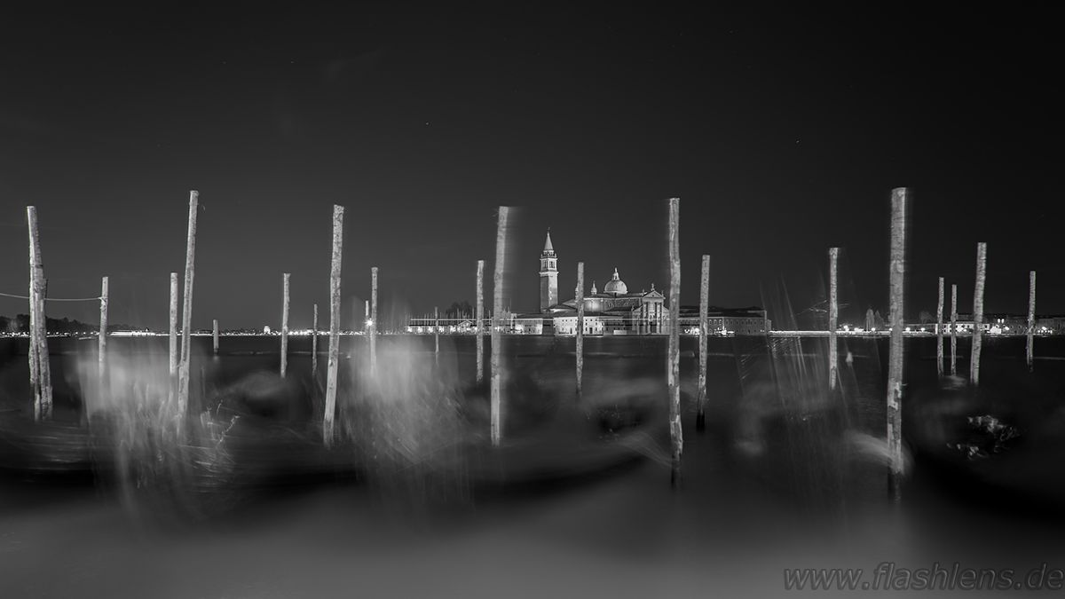 Venedig 2013 067