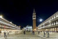 Venedig 2013 068