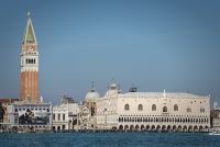 Venedig 2013 079