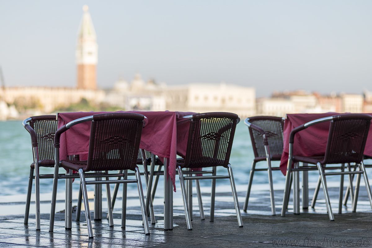 Venedig 2013 081