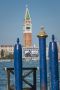 Venedig 2013 083