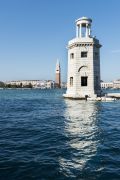Venedig 2013 084