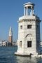 Venedig 2013 085
