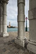 Venedig 2013 086