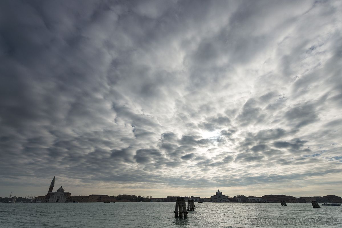 Venedig 2013 087