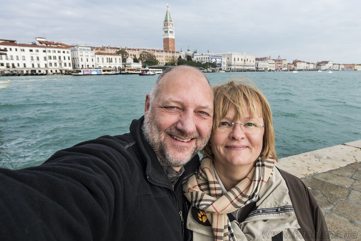 Venedig 2013 090