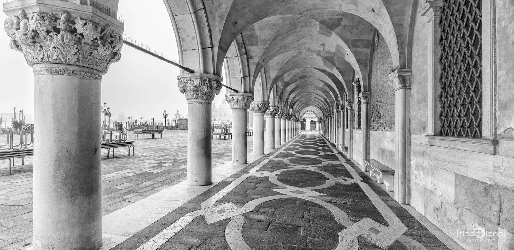 01 Venedig 003