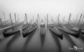 01 Venedig 007