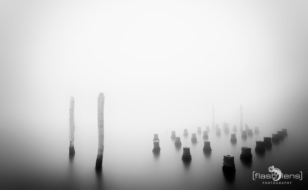 01 Venedig 011
