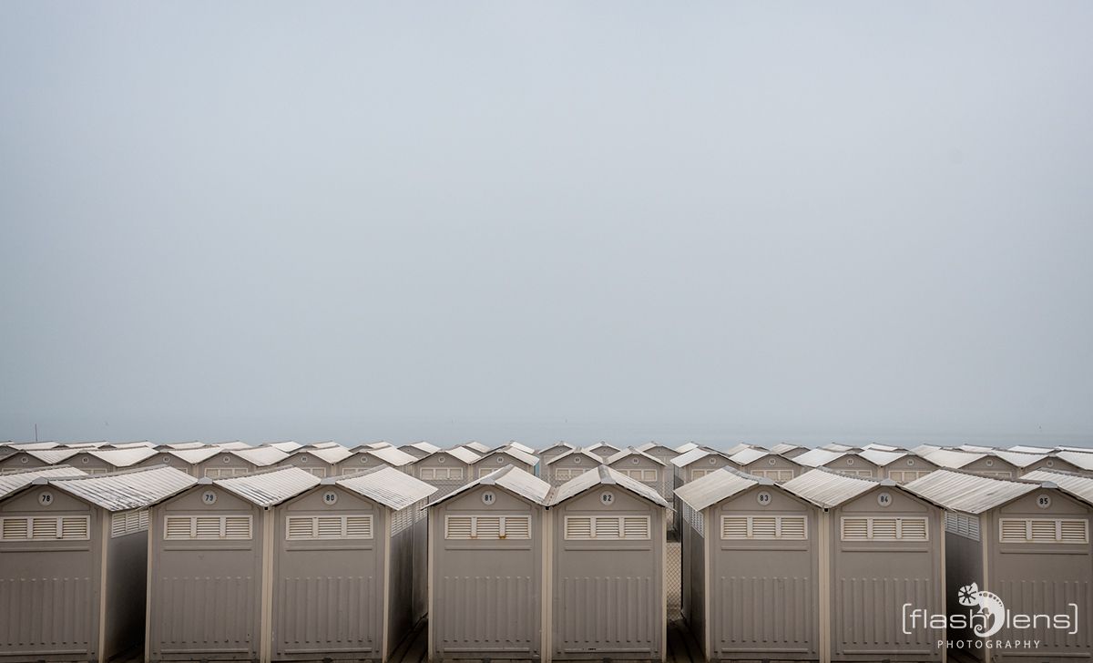 02 Lido 004