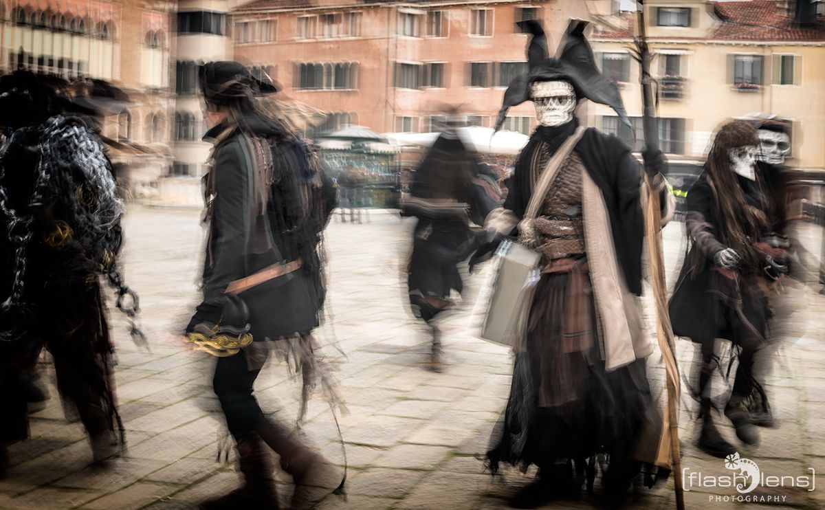 Masken 013