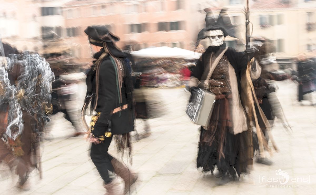 Masken 014