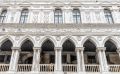 Palazzo Dogenpalast 002