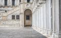 Palazzo Dogenpalast 003
