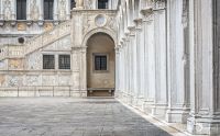 Palazzo Dogenpalast 003
