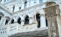 Palazzo Dogenpalast 007