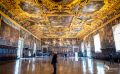 Palazzo Dogenpalast 008
