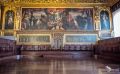 Palazzo Dogenpalast 010