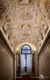 Palazzo Museo Correr 003