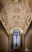 Palazzo Museo Correr 003