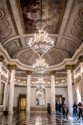 Palazzo Museo Correr 004