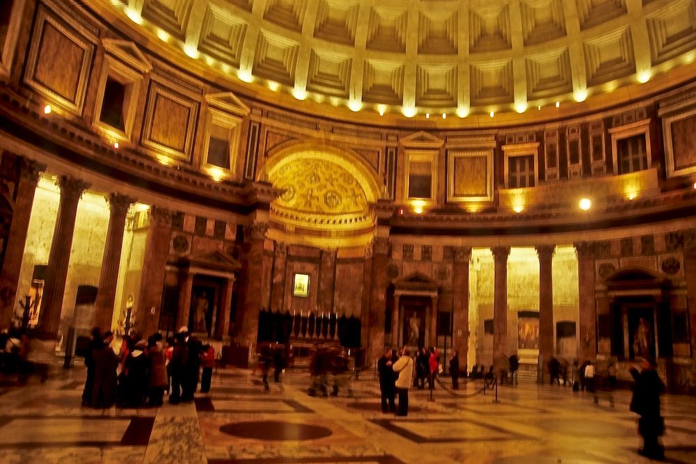 Rom 2008 033
