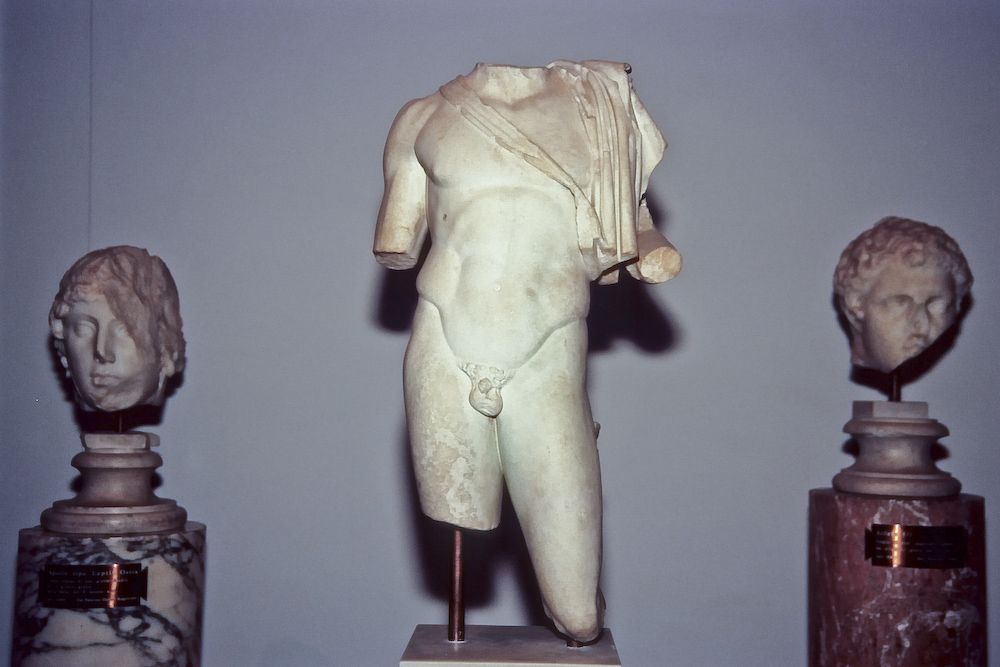 Rom 2008 063
