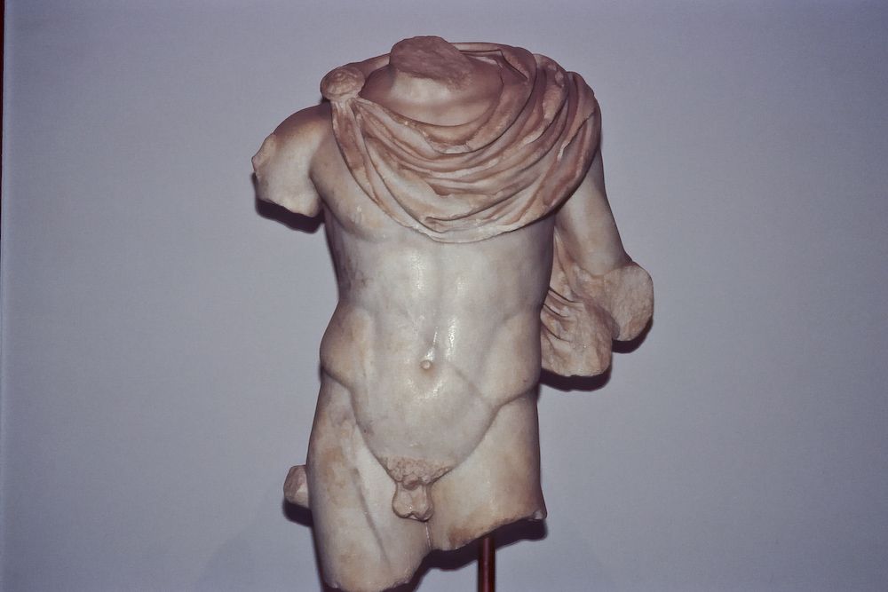 Rom 2008 065