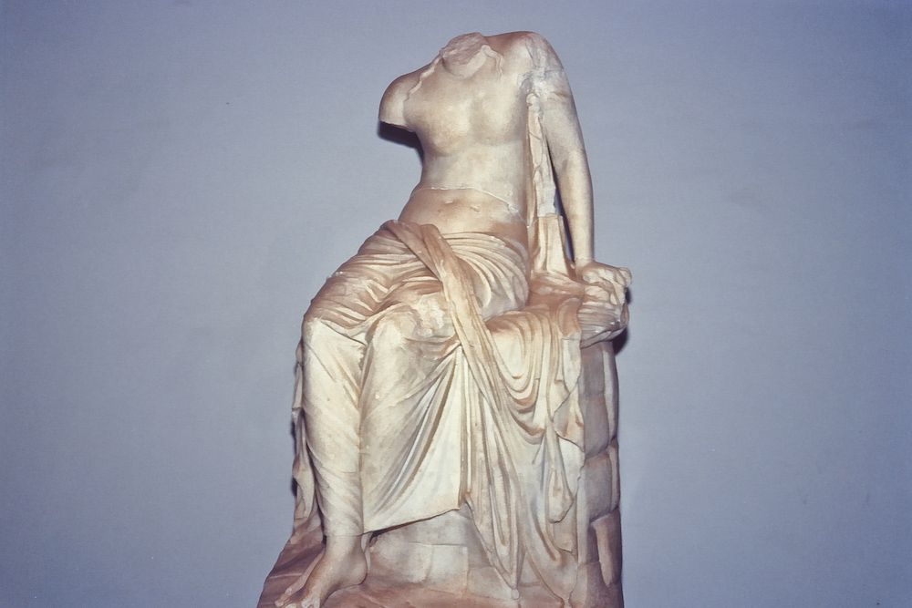 Rom 2008 066