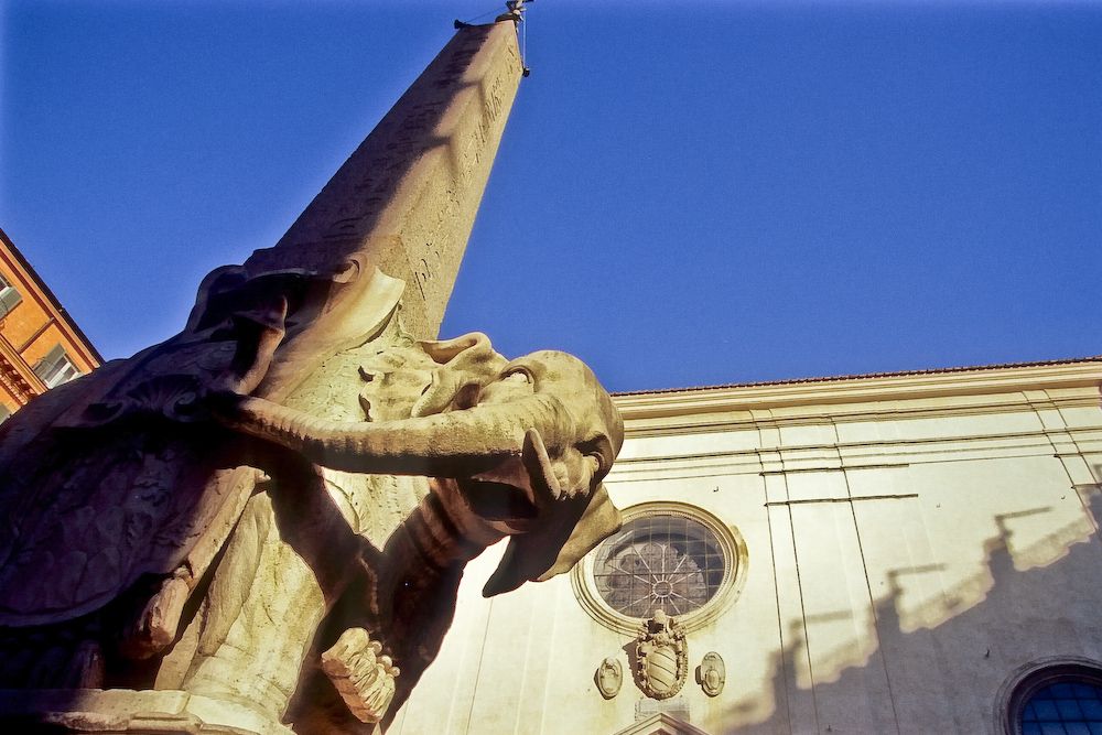 Rom 2008 167