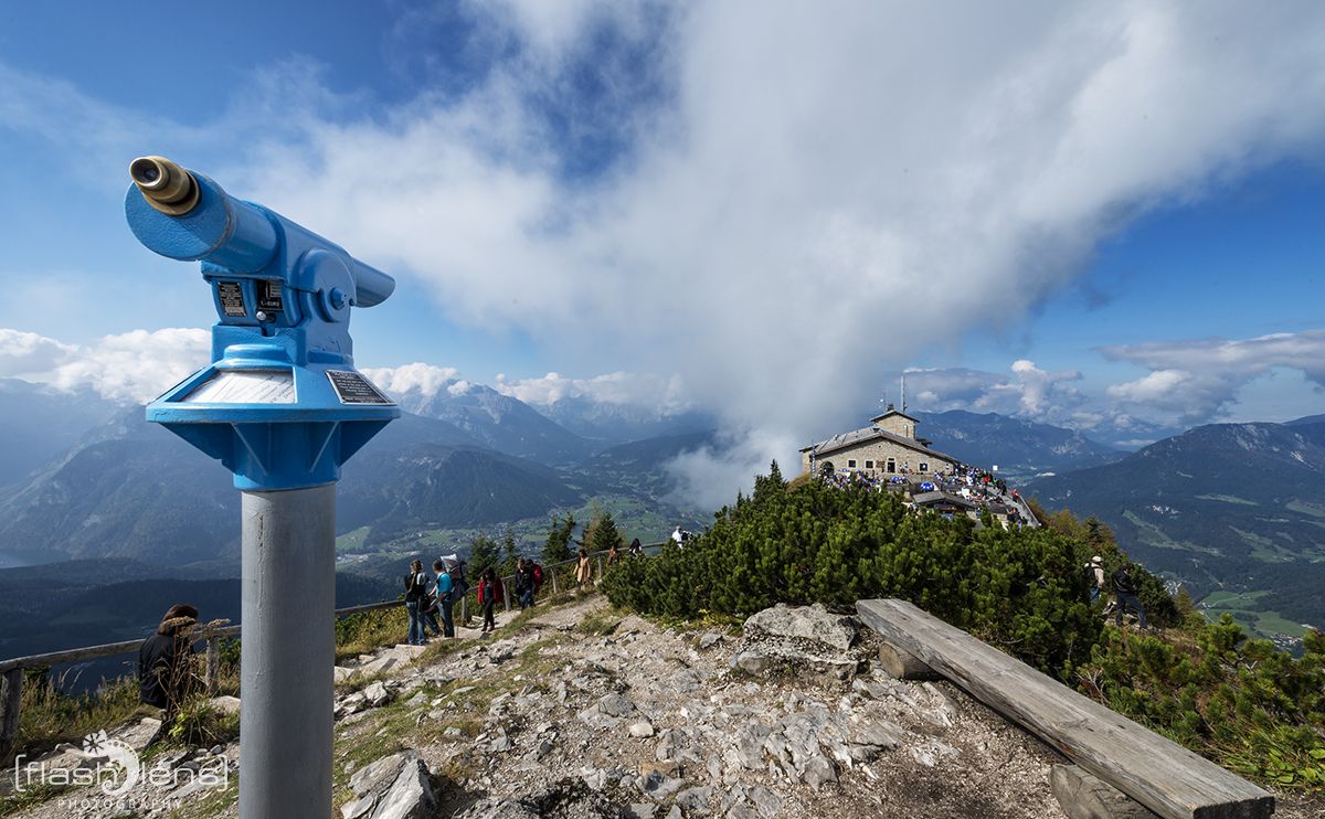 Berchtesgaden 002