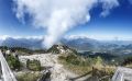 Berchtesgaden 003