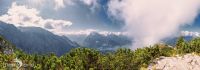 Berchtesgaden 004