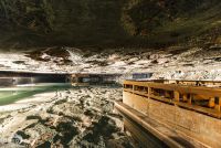 Berchtesgaden 009