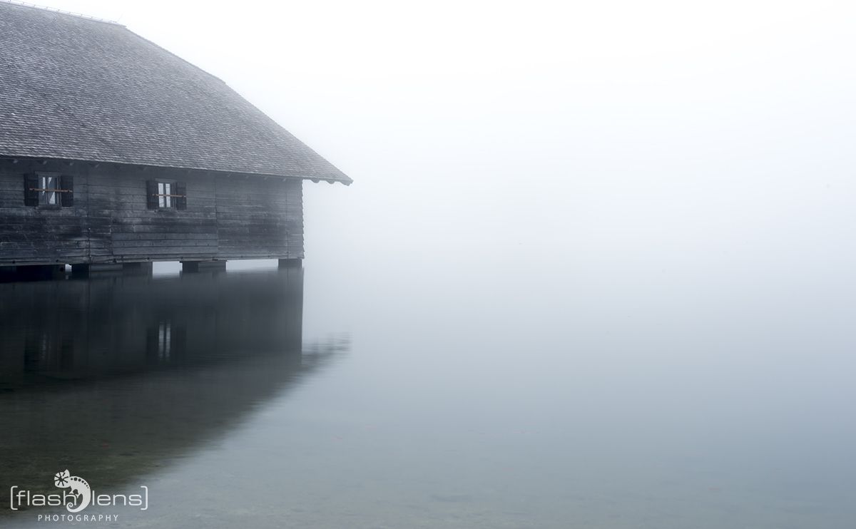 Berchtesgaden 014