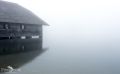 Berchtesgaden 014