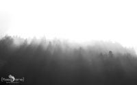Berchtesgaden 016