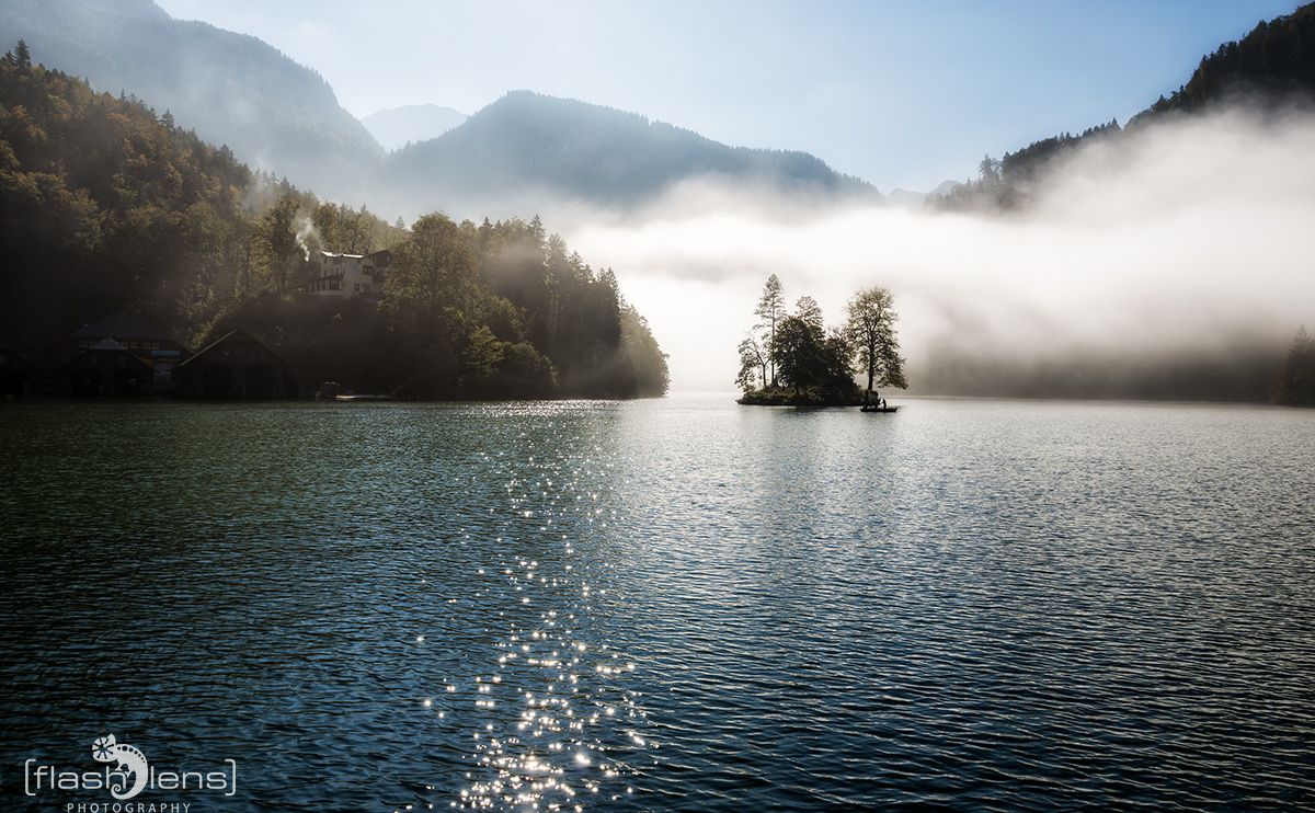 Berchtesgaden 017