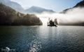 Berchtesgaden 017