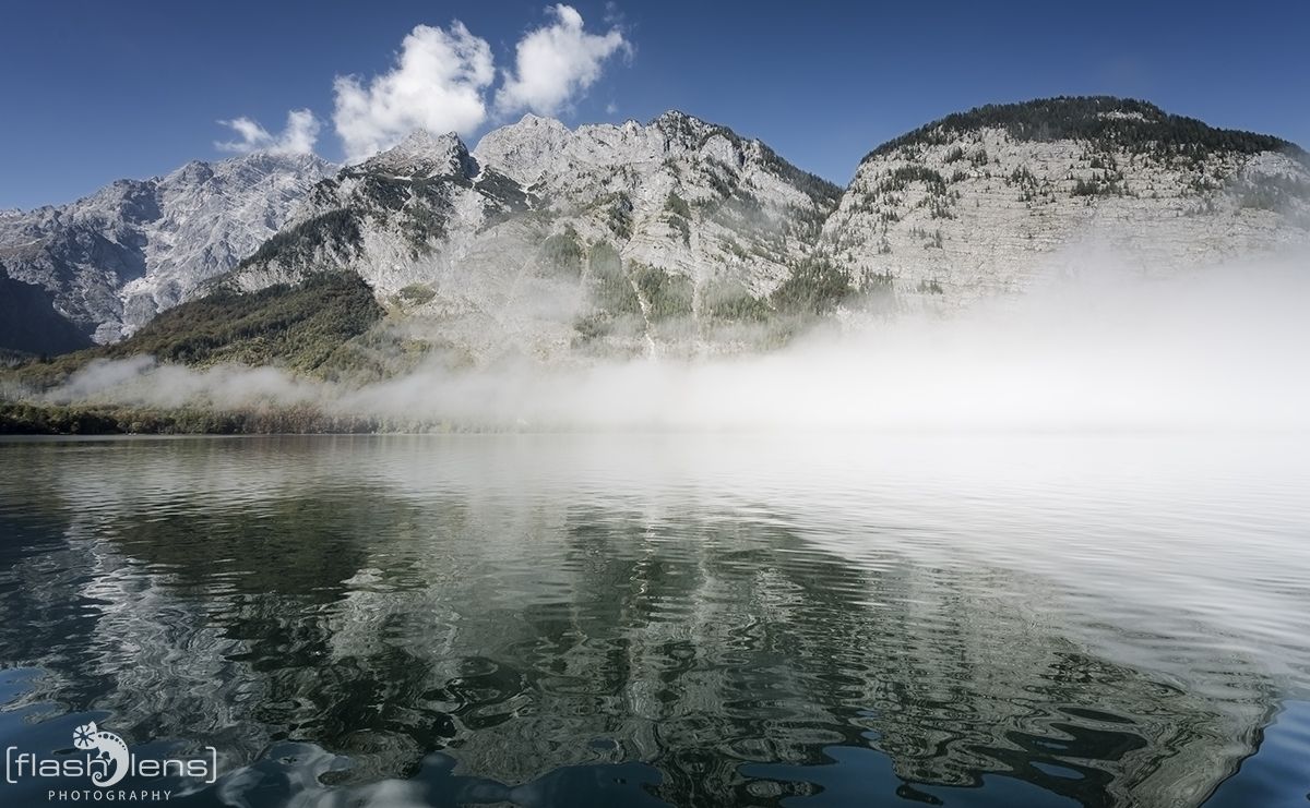 Berchtesgaden 019