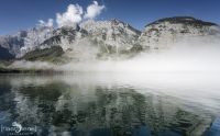 Berchtesgaden 019