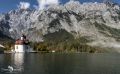 Berchtesgaden 020