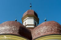 Berchtesgaden 021