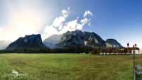 Berchtesgaden 023