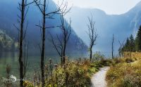 Berchtesgaden 024