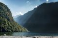 Berchtesgaden 025