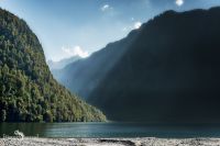 Berchtesgaden 025